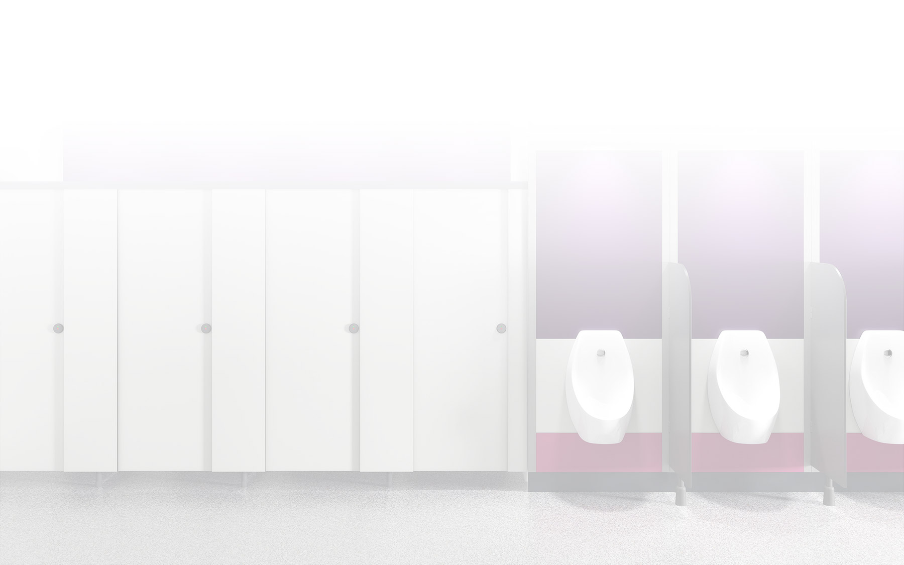 Toilet Cubicles Direct