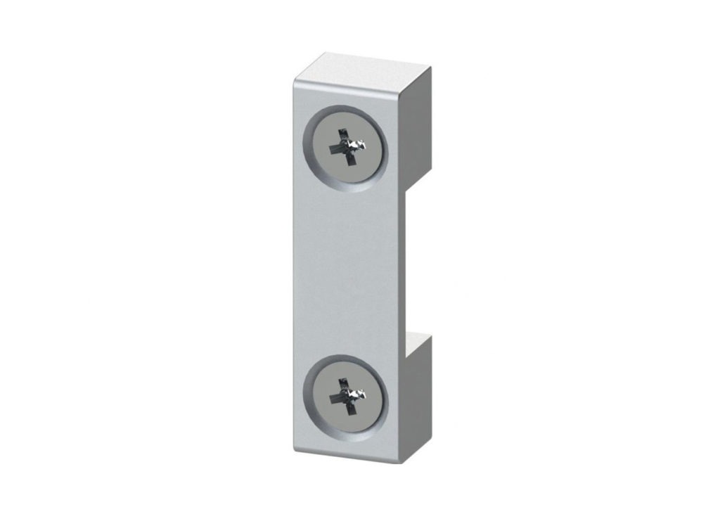 Outward latch Toilet Cubicle Warehouse