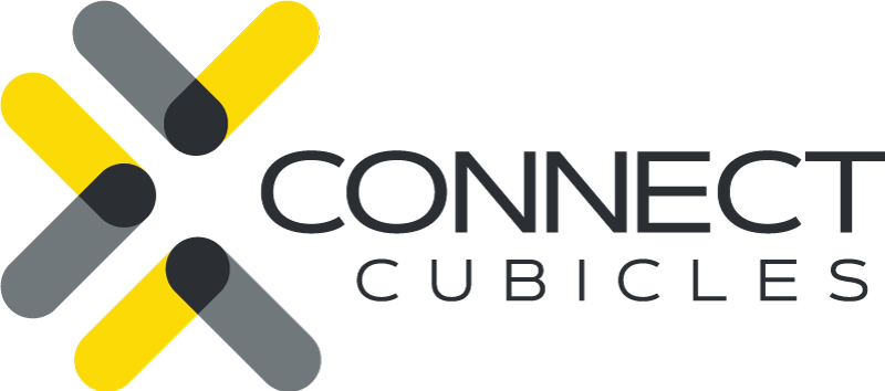 Connect cubicle logo