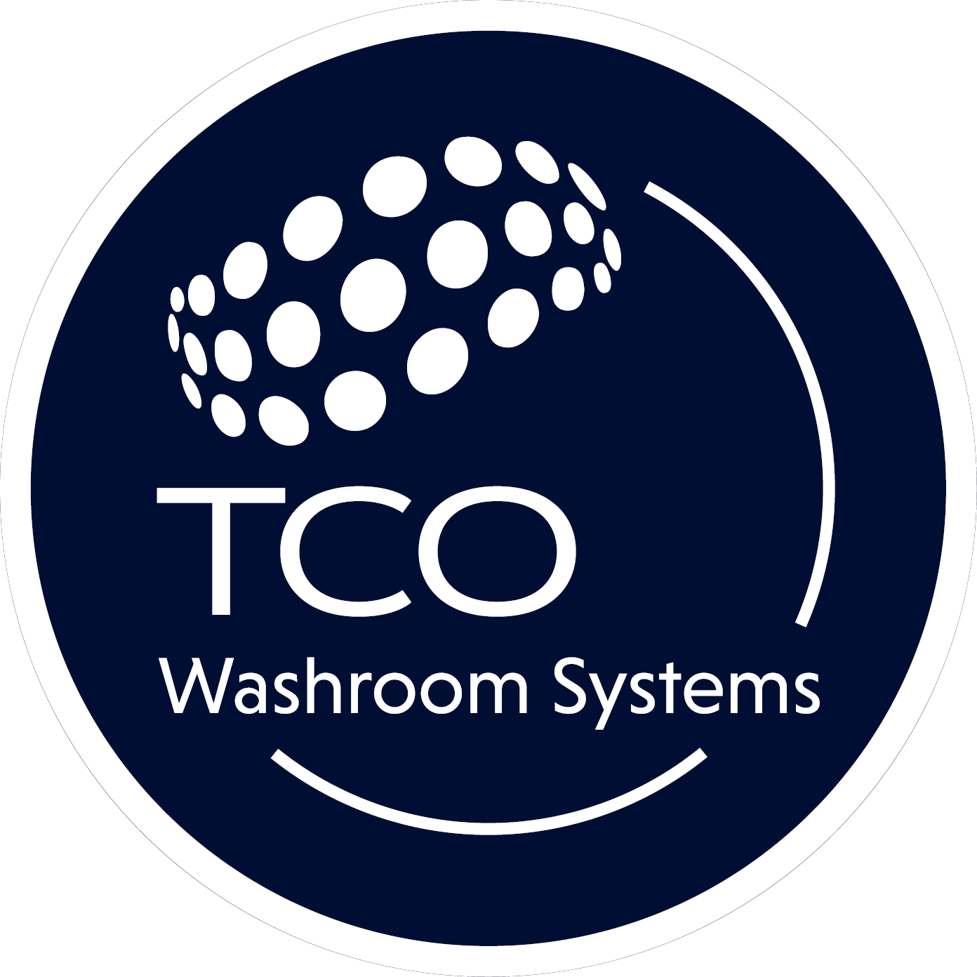 Toilet Cubicles Online