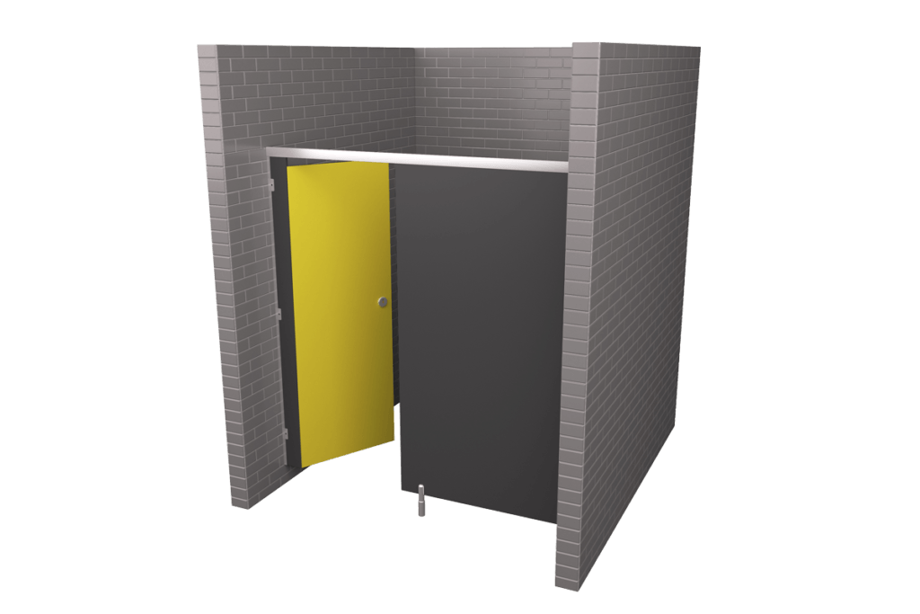 Buy Toilet Cubicles And Urinal Modesty Screens From 125 VAT Cubicle Buy Toilet Cubicles And Urinal Modesty Screens From 125 VAT Cubicle