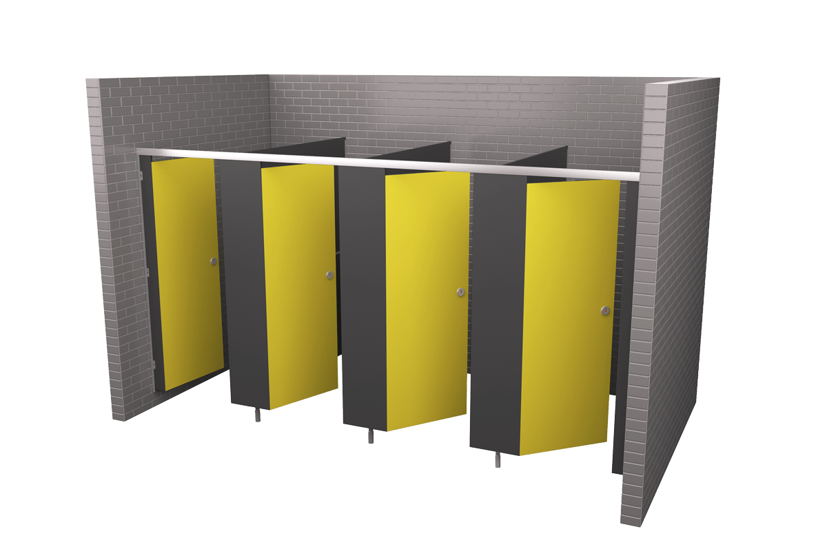 Buy Toilet Cubicles And Urinal Modesty Screens From 125 VAT Cubicle Buy Toilet Cubicles And Urinal Modesty Screens From 125 VAT Cubicle