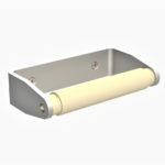 Toilet Roll Holder