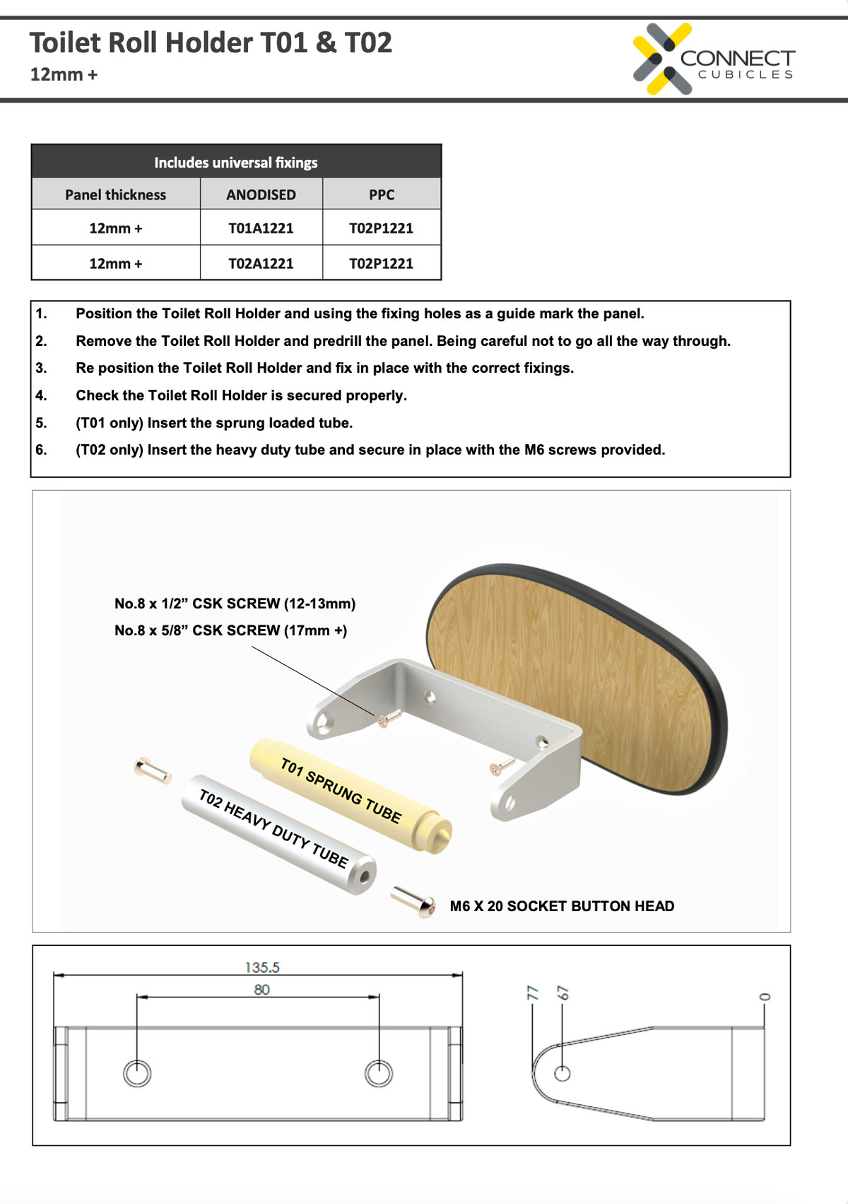Instruction Manuals Toilet Cubicle Warehouse Instruction Manuals Toilet Cubicle Warehouse