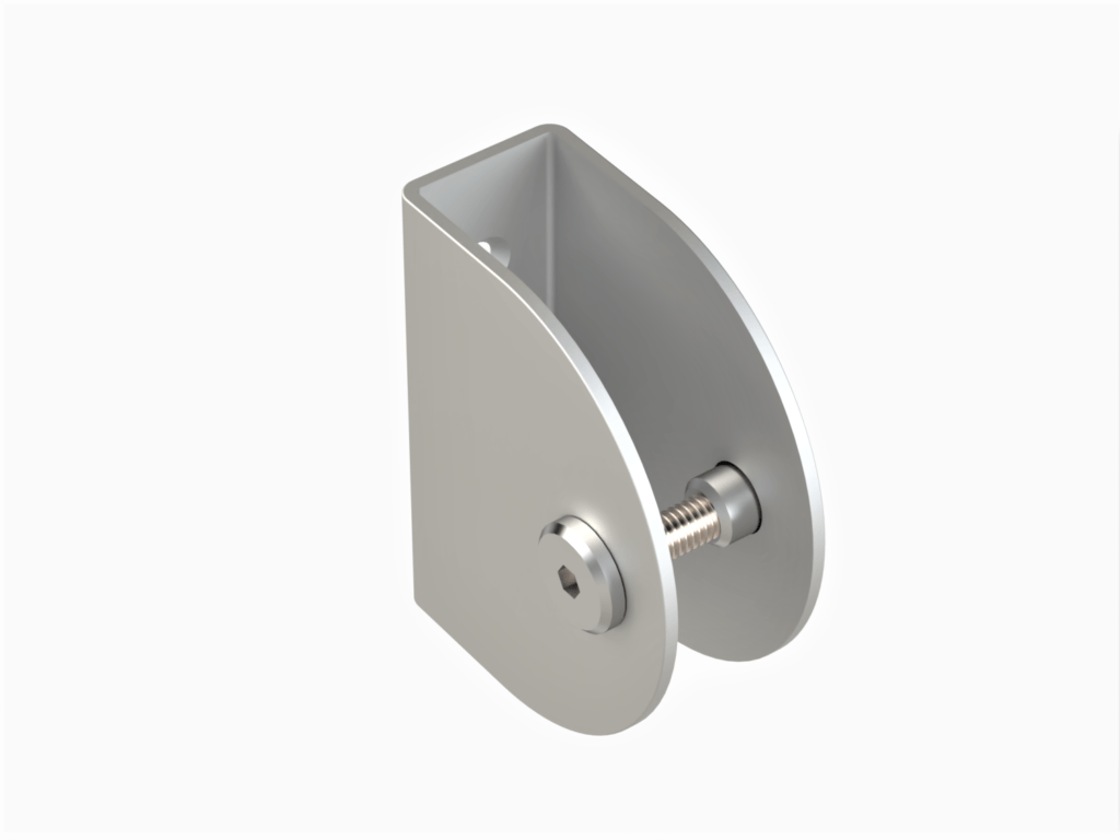 Partition U Bracket Toilet Cubicle Warehouse