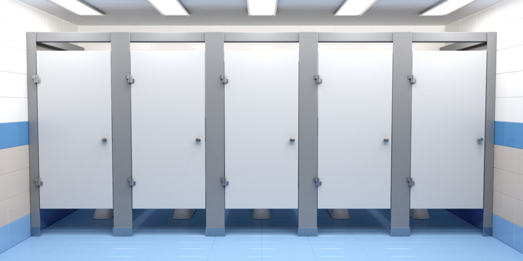 Compliance with building regulations is essential