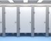 Compliance with building regulations is essential