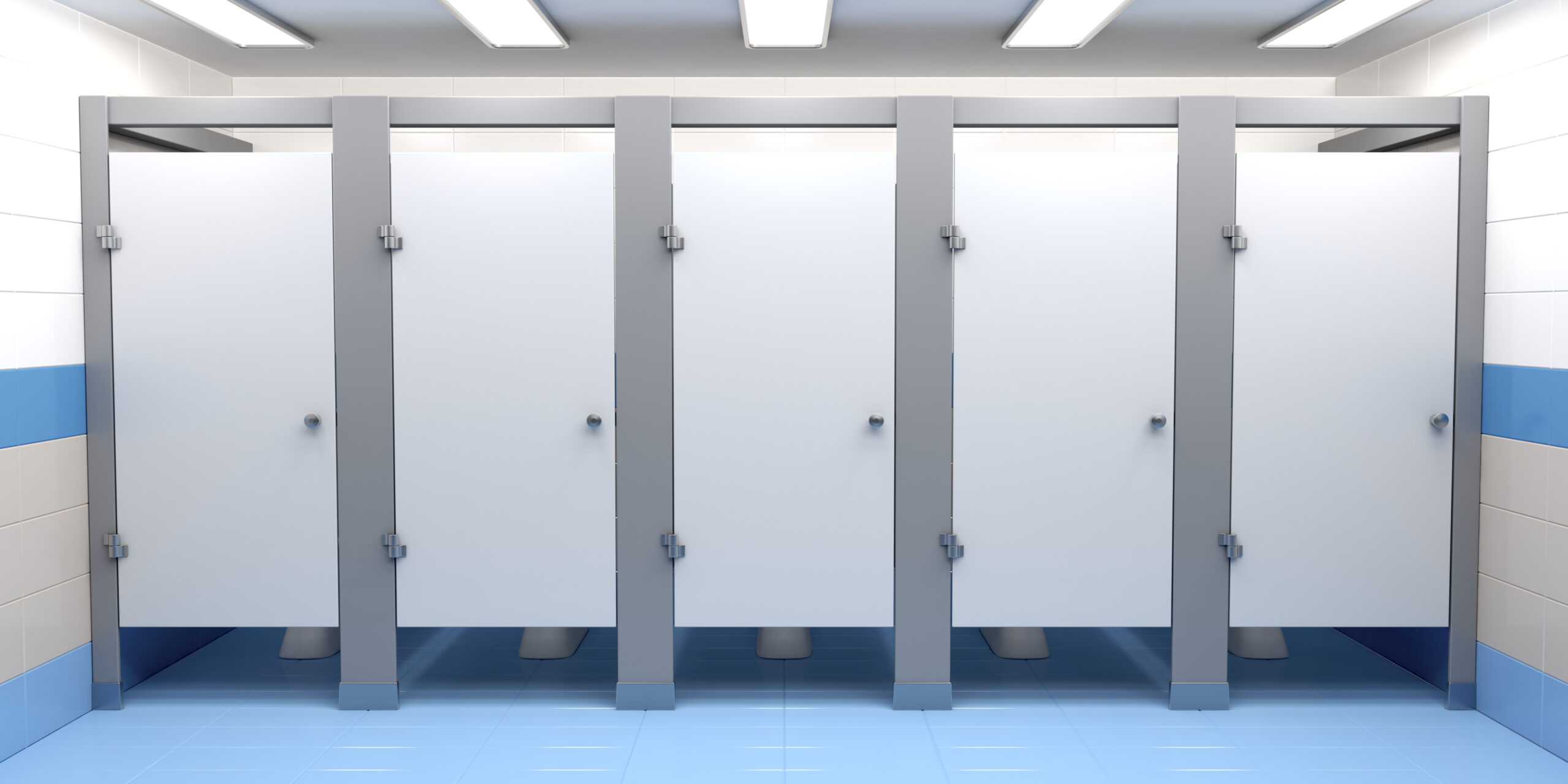 Compliance with building regulations is essential