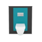 Low level IPS box system